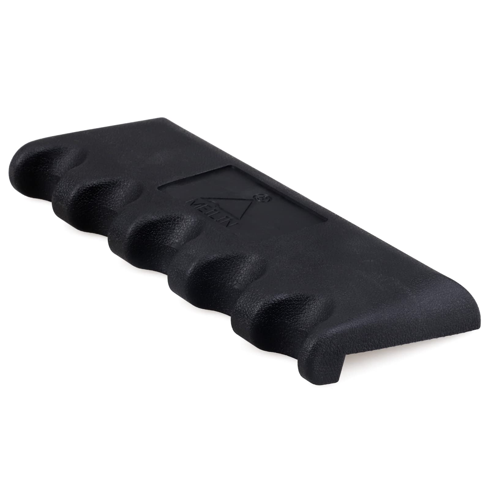 HONFAM Portable Billiards Snooker Stick Rack Pool Cue Holder Stand (5 cues)