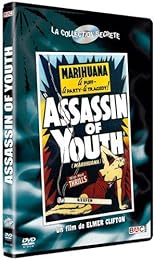 Assassin Of Youth