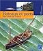 Bateaux et ports des côtes de France. Bretagne by 