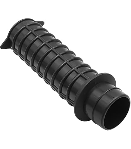 JDLLONG Vergasermanschette 40 Mm Für Polaris Sportsman 500 – Passend Für Viele Modelle 2006–2013