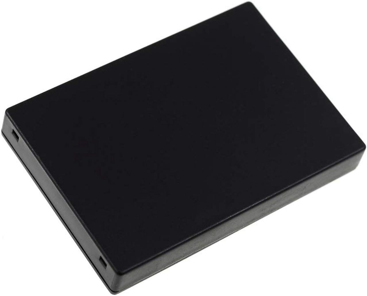 Powery Battery for Ascom type 660190/R2B, 3,7V, Li-Ion