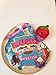 Smooshy Mushy Besties Blind Bag Series 2 Mystery Sweeties - Munchies - Bakies (1 Random)