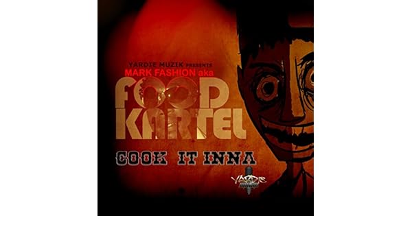 Cook Cook