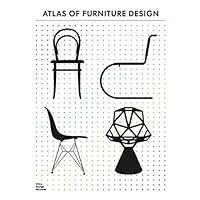 Atlas of Furniture Design