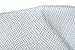 Kammok Dragonfly (Mosquito Net)