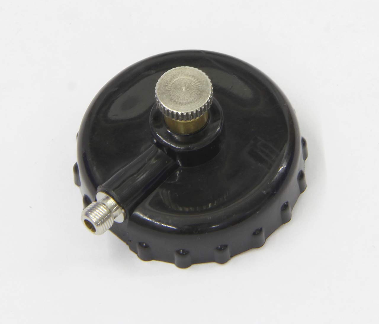 Jamara Regulating Valve