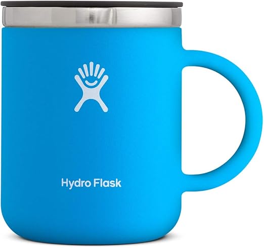 coffee hydro flask amazon