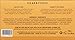 Musgo Real Soap On A Rope Orange Amber, 6.7 oz