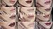 Nyx Cosmetics Lingerie Liquid Lipstick ~ SATIN RIBBON (NUDE BEIGE) ~