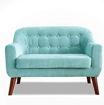 mini sofa for toddlers