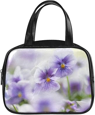 unique bags