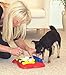 Halti ZA40230 83 Miracle Puzzles