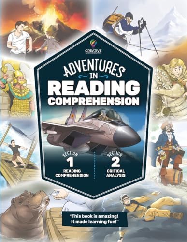 Reading Explorer 2: Student Book with Online Workbook (Reading