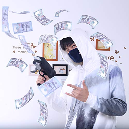 2 Prop+Movie+Money+Print+Stack