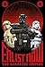 Star Wars: Rogue One - Movie Poster / Print (Enlist Now - The Galactic Empire) (Size: 24" x 36") (By POSTER STOP ONLINE)