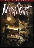 MIDNIGHT / (FULL)                                  image