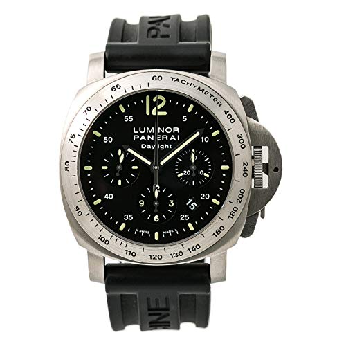 Pam00236 Clearance