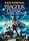 Livro O navio dos mortos (Magnus Chase e os deuses de Asgard Livro 3)