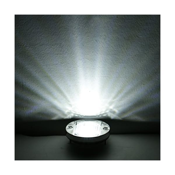 MonkeyJack-LED-Stainless-Steel-Stern-Cockpit-Transom-Boat-Navigation-Light-Bulb-for-YachtMarine-IP66