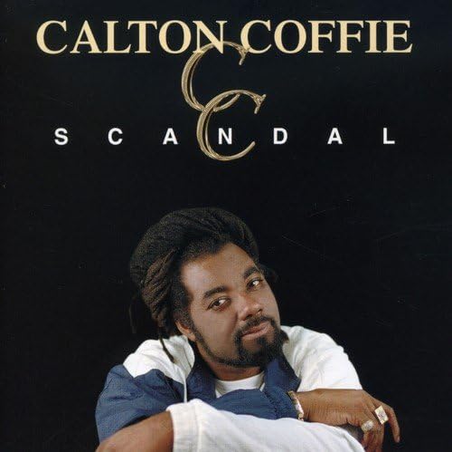Scandal