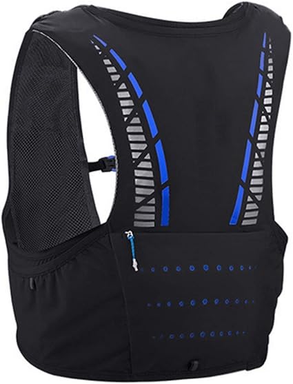 5l running backpack