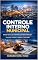 Livro CONTROLE INTERNO MUNICIPAL: Manual Prático para Administração Pública Municipal