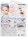 BN Clear Micro Fiber Eyelid Tape by BN