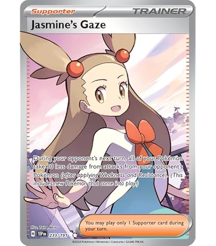 drasna pokemon card Amazon.com: Pokemon - Drasna 231/191