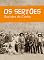 Livro Os sertões