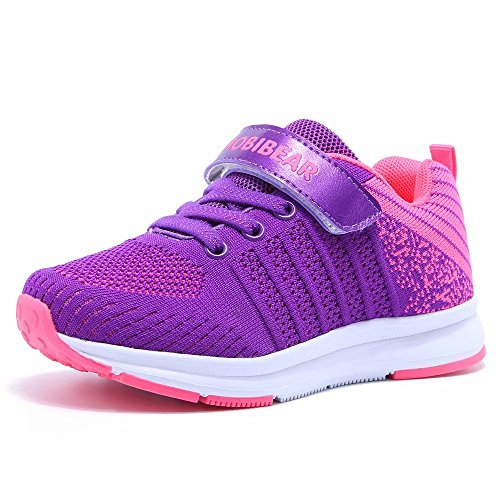 Top 10 girls sneakers size 11 2019