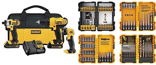 https://images-na.ssl-images-amazon.com/images/I/51K4clCJ9DL._AC_SY355_.jpg
