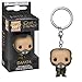 Funko POP! Keychains: Game of Thrones - Davos