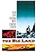 The Big Land (1957)