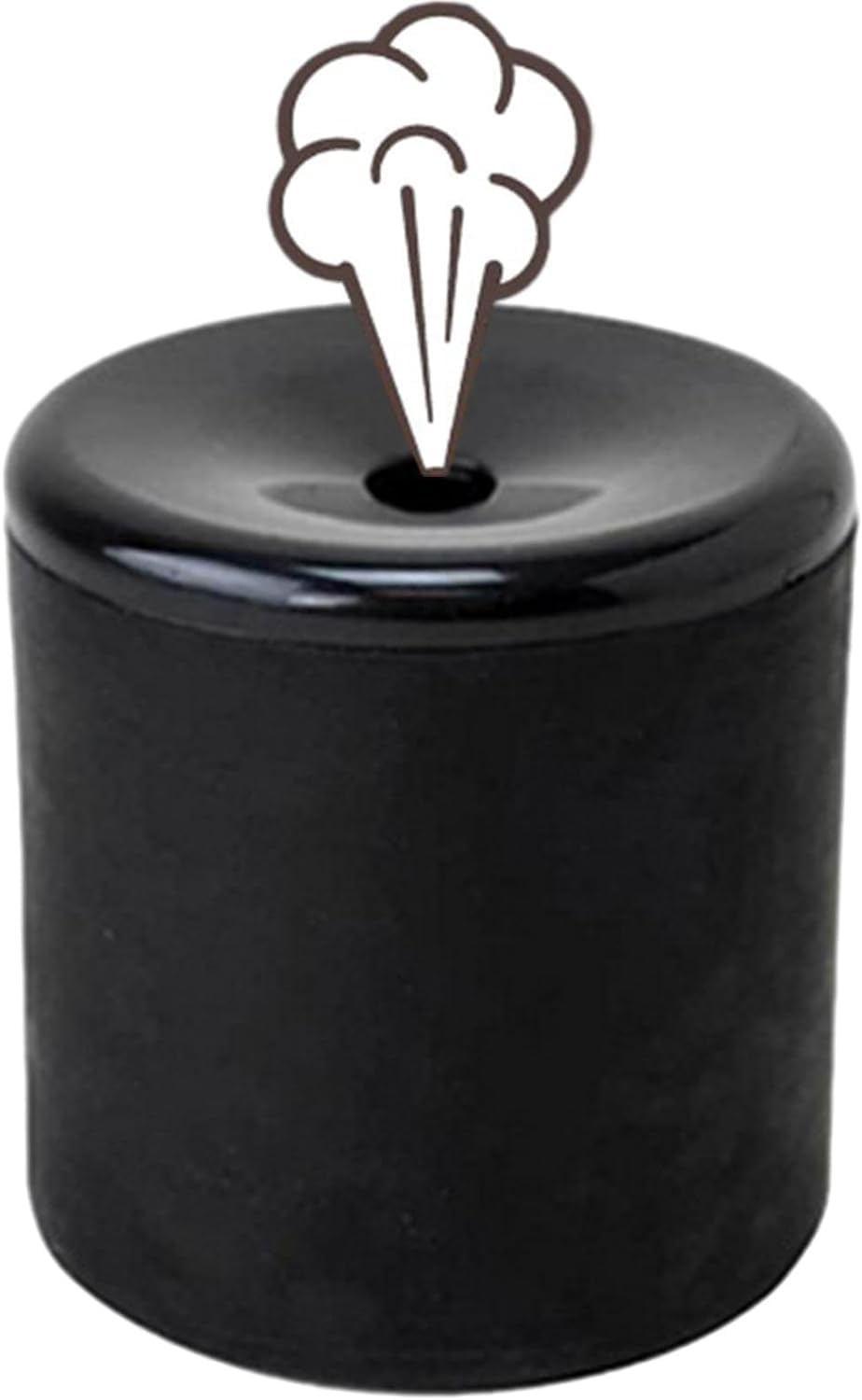 Fart Machine, Pooter Fart Sounds, Le Tooter Create Realistic Farting Sounds, Prank Farting Noise Maker, Fart Pooter Machine, Funny Squeeze Fake Fart Pooter Gag Joke Machine For Joke Part