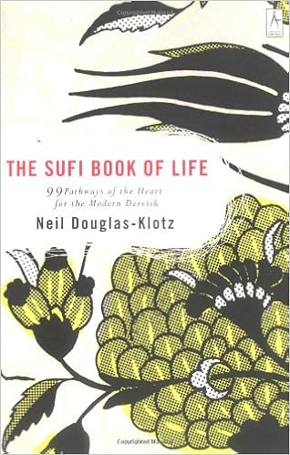 Neil DouglasKlotz