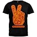 Stone Temple Pilots - Mens Take A Load Off T-shirt