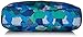 Kipling Brienne S, Enjoy the Waves