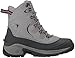 Columbia Women's BUGABOOT II Snow Boot