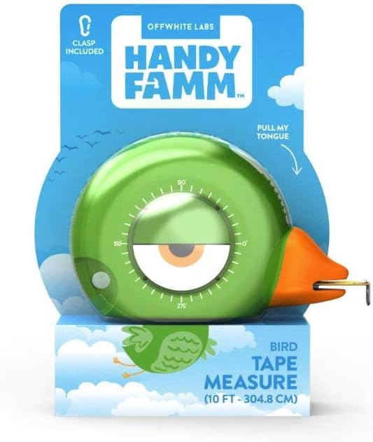 The 10 Best Cheap Measuring Tapes For Building