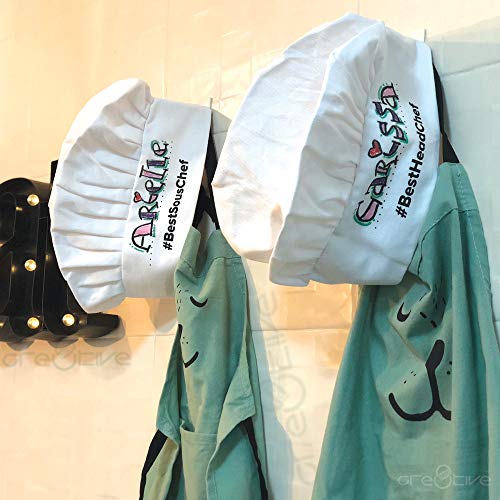 1 Cre8tivePick+Matching+Resistant+Machine+Washable