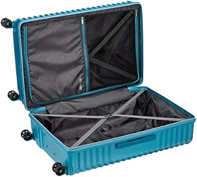 american tourister high rock