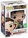 Funko POP! Doctor Strange with Rune #161 Summer Convention Exclusive