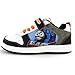 Thomas Train Kids White Athletic Sneakers Shoes