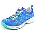 Speedo Ladies' Hydro Comfort 3.0 Water Shoe
