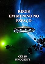 Ensaios Sobre Rpg (Portuguese Edition)