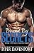 Bound by Secrets (Cauld Ane Series Book 3)