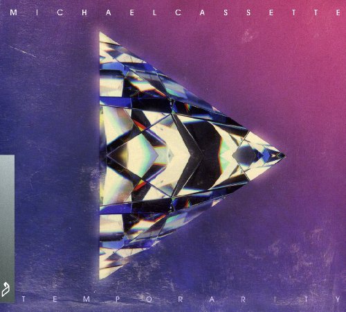 Michael Cassette - Temporarity - Zortam Music