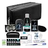 Convenience Kits International Men’s Premium, Kit, 1 Count