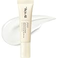 Dr.Reju-All Advanced PDRN Rejuvenating Lip Serum 0.3 Fl Oz | Hydrating Lip Balm, Lipozip PDRN for Glowy, Dewy Lips, Gentle Ex