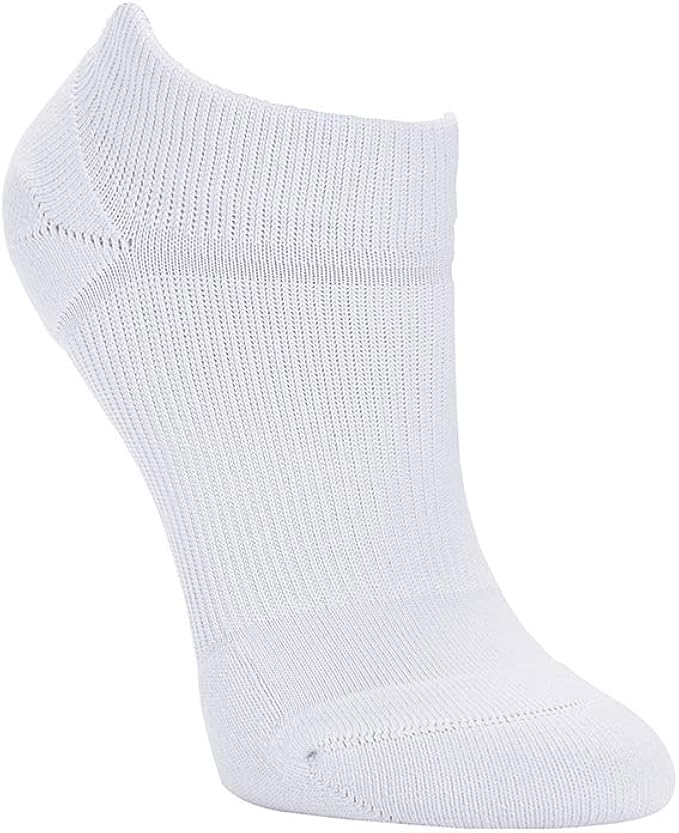 Apolla Shocks The AMP Compression Socks with Targeted & Patented